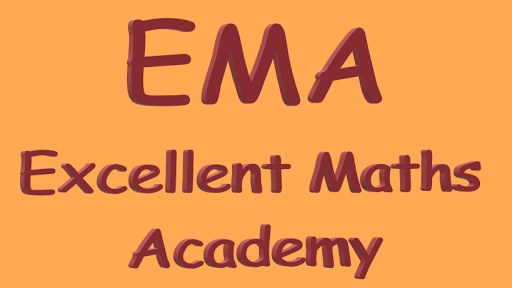 Excellent Maths Academy