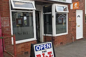 The B L T Sandwich Shop image