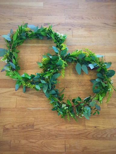 Florist «Sweet William Floral & Design», reviews and photos, 10506 S Redwood Rd, South Jordan, UT 84095, USA