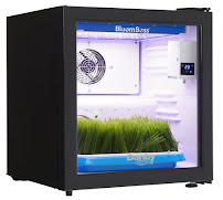 Glendale Danby Repair - Photo 2 - Car repair in Glendale, AZ, Phoenix