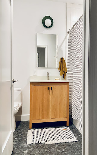 General Contractor «Elite Construction Services Inc», reviews and photos, 225 Ocean View Ave, Santa Cruz, CA 95062, USA