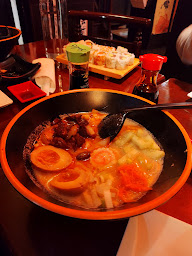 Photo n°16 de Yitoyo à Angoulême ()