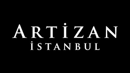 Artizan İstanbul Mobilya ve Dekorasyon