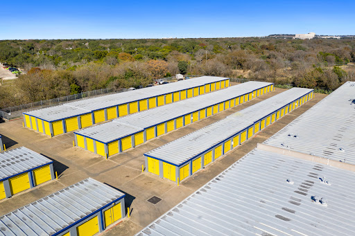 12900 N Mopac Expy, Austin, TX 78727, USA