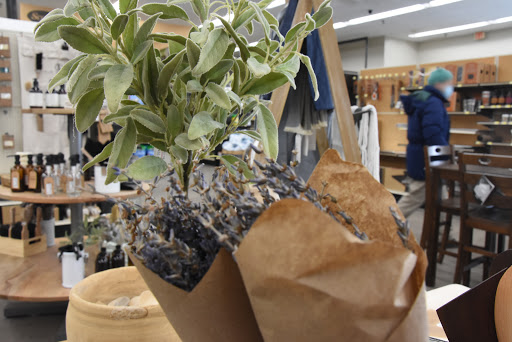 Home Improvement Store «Fairfield True Value», reviews and photos, 2100 W Burlington Ave, Fairfield, IA 52556, USA