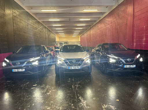 Photo 5 - Igny Auto