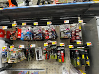 Walmart Supercenter - Photo 7 - Car repair in Saraland, AL, Mobile