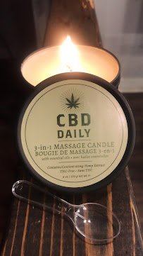 The Shop BarberShop & Salon - Photo 9 - Car repair in Salt Lake City, UT, Salt Lake City