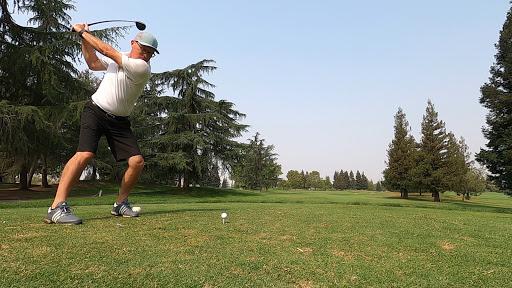 Golf Club «WildHawk Golf Club», reviews and photos, 7713 Vineyard Rd, Sacramento, CA 95829, USA