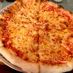 Photo n°1 de l'avis de Scot. fait le 21/12/2023 à 16:02 sur le  Am Rathaus, Bio Pizzeria - Bio Eiscafé à Füssen