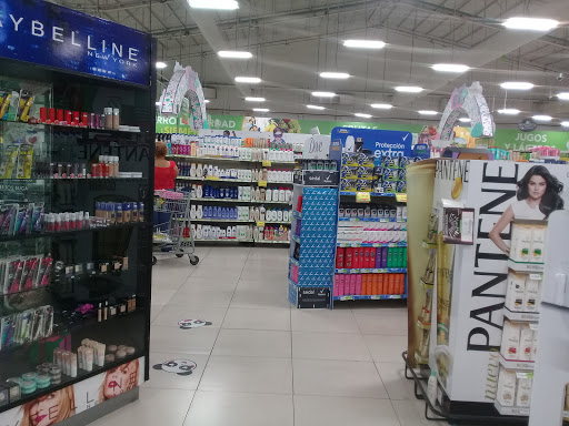 Supermercados La Colonia N. 2