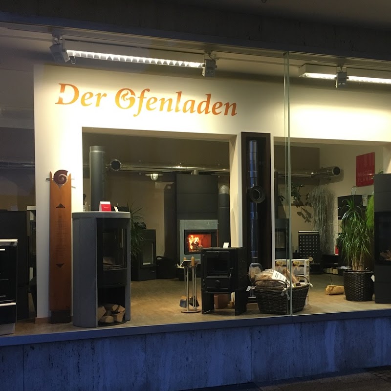 Der Ofenladen Morbach Feuerhaus Neises GmbH