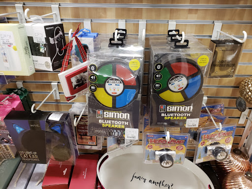 Department Store «HomeGoods», reviews and photos, 5100 Jonestown Rd, Harrisburg, PA 17112, USA