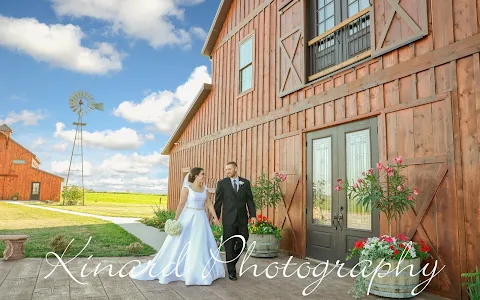 Whippoorwill Acres Wedding and Event Venue image