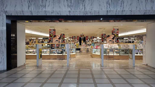 Department Store «Lord & Taylor», reviews and photos, 1245 Worcester St, Natick, MA 01760, USA