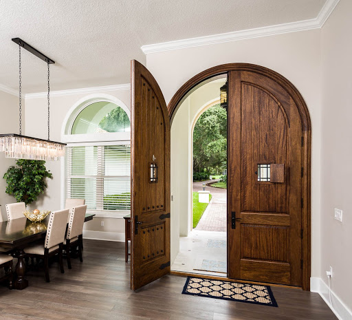 Custom Home Builder «Nelson Construction And Renovations, Inc.», reviews and photos, 1174 Court St, Clearwater, FL 33756, USA