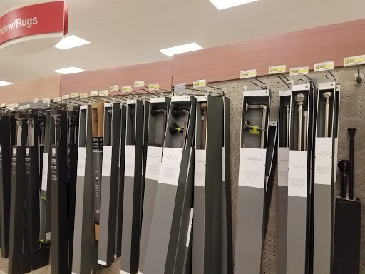 Department Store «Target», reviews and photos, 50 Spring Valley Market Pl, Spring Valley, NY 10977, USA