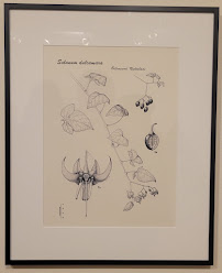 trustArt studios - Photo 4 - Car repair in Ann Arbor, MI, Ann Arbor