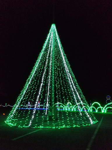 Stadium «Hank Aaron Stadium», reviews and photos, 755 Bolling Brothers Blvd, Mobile, AL 36606, USA