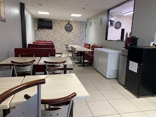 Photo n°7 de O’ Vingt et Un à Saint-Herblain ()