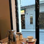 Photo n°17 de l'avis de João.a fait le 05/01/2020 à 20:01 sur le  Mercure Hotel Munich Altstadt à Munich