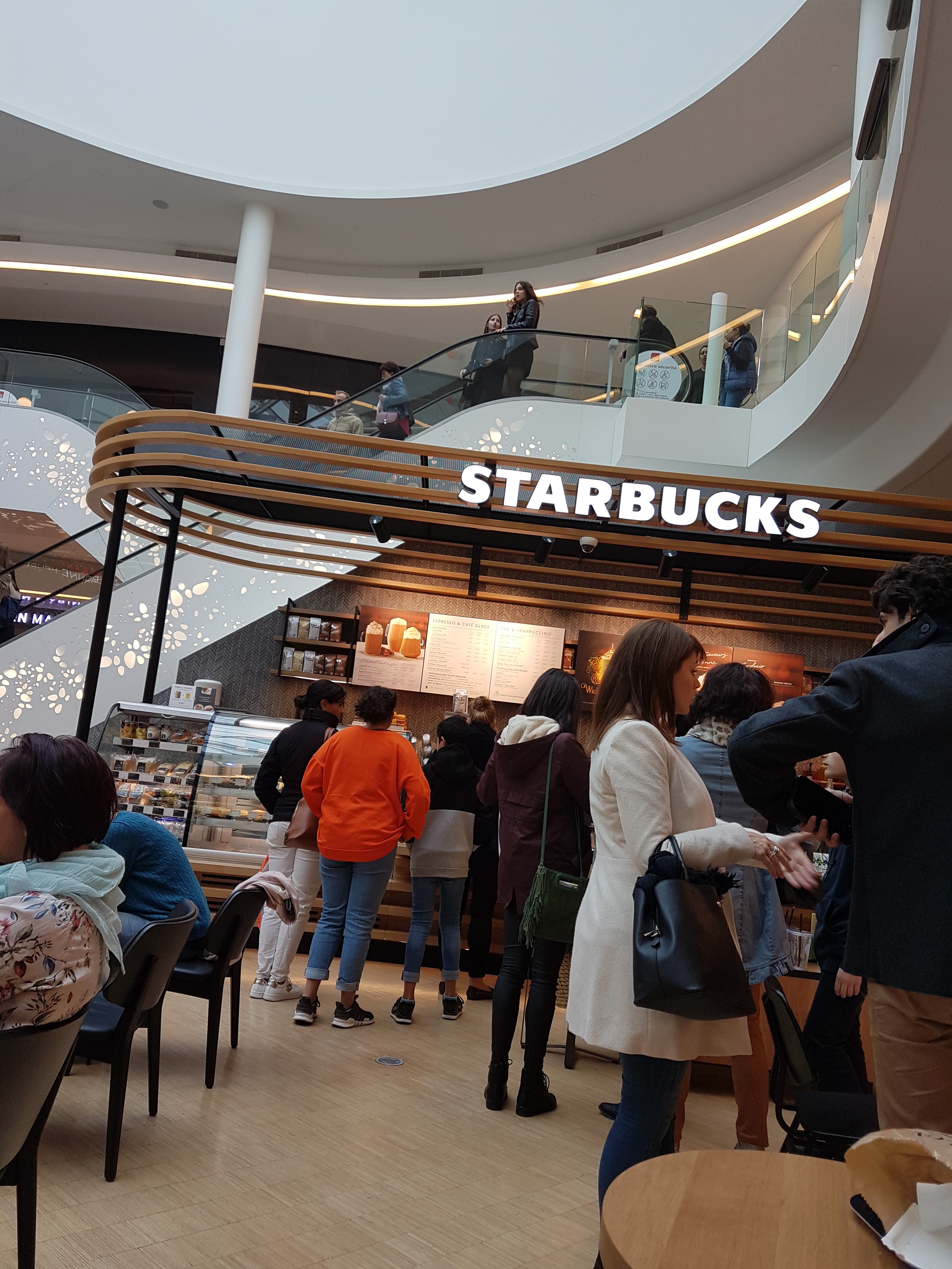 Photo n° 2 de l'avis de Dgg.. fait le 31/10/2018 à 17:30
