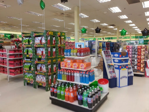 Dollar Store «Dollar Tree», reviews and photos, 5110 Pennell Rd, Media, PA 19063, USA