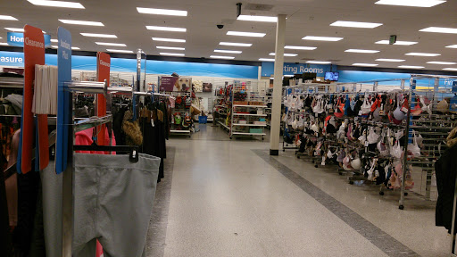 Clothing Store «Ross Dress for Less», reviews and photos, 3312 Princess Anne Rd, Virginia Beach, VA 23456, USA