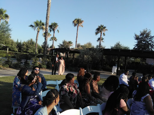 Bowling Alley «Mayflower Lanes», reviews and photos, 26600 Plymouth Rd, Redford Charter Twp, MI 48239, USA