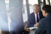 Clearstead - Photo 7 - Car repair in Cleveland, OH, Cleveland