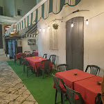 Photo n°11 de l'avis de Angioletto.M fait le 15/11/2021 à 09:52 sur le  Ristorante Dal brigante By Enrico à Martina Franca