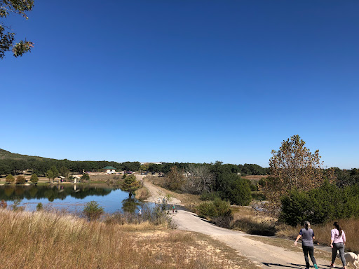 Nature Preserve «Joshua Springs Park and Preserve», reviews and photos, 716 Farm to Market 289, Comfort, TX 78013, USA