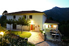 Hotel-Restaurant Des Deux Sorru Poggiolo