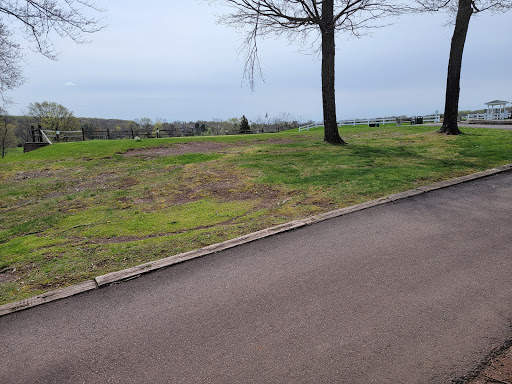 Public Golf Course «Bunker Hill Golf Course», reviews and photos, 220 Bunker Hill Rd, Princeton, NJ 08540, USA