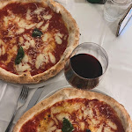 Photo n°1 de l'avis de Clara.l fait le 11/04/2024 à 12:24 sur le  Antica Pizzeria Port'Alba à Naples