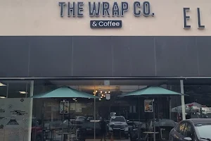 The Wrap Co. & Coffee image