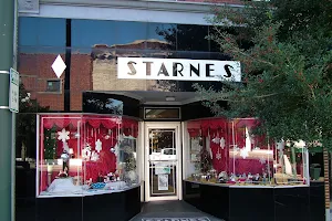 Starnes Bramlett Jewelers image