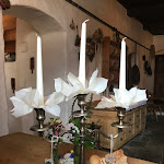 Photo n°4 de l'avis de Lorella.o fait le 27/08/2022 à 12:30 sur le  Oberegger Alm à Sorafurcia