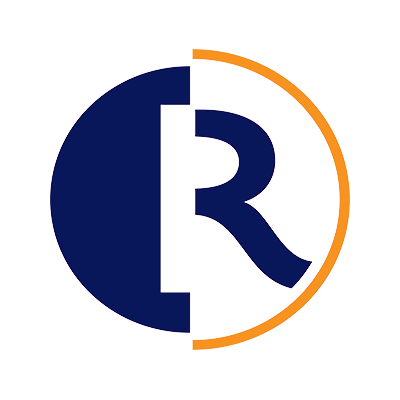 Agence immobilière & Régie - RING à Lyon