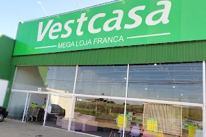 Vestcasa Franca image