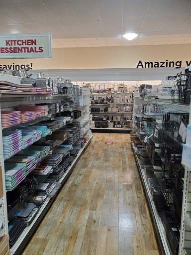 Department Store «HomeGoods», reviews and photos, 23518 Westheimer Pkwy, Katy, TX 77494, USA