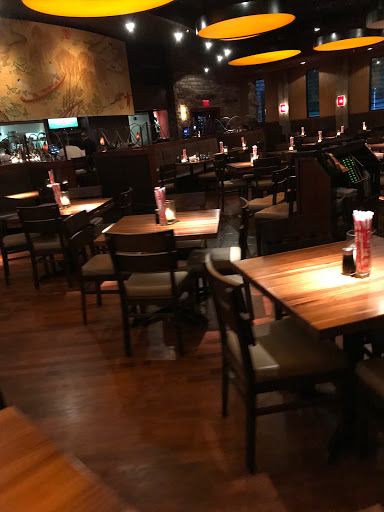 Shopping Mall «The Streets of Tanasbourne», reviews and photos, 19350 NW Emma Way, Hillsboro, OR 97124, USA