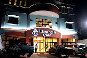 Elizabeth Hotel & Venue - Naga image