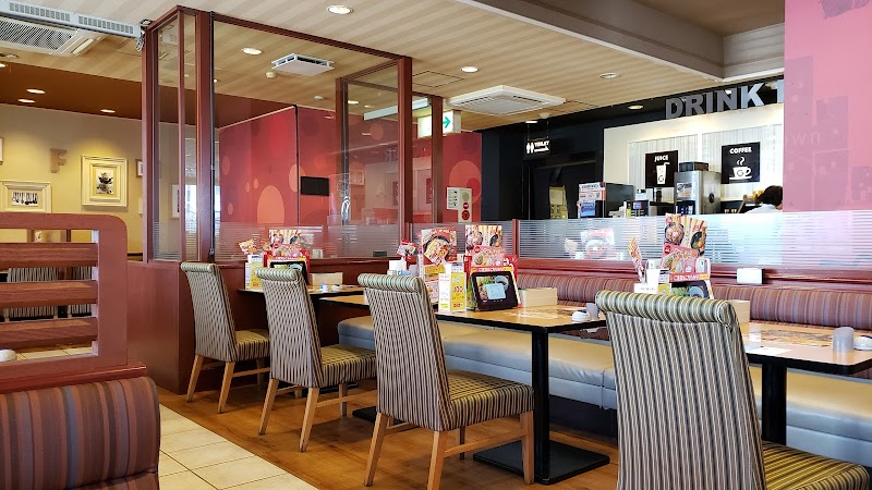 ピザーラ 毛呂山店 埼玉県毛呂山町南台 宅配ピザ 飲食出前 グルコミ