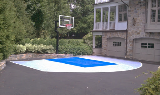 Outdoor Sports Store «Hoops Plus», reviews and photos, 86 Millwood Rd #2, Millwood, NY 10546, USA