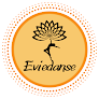 Association Eviedanse Voiron