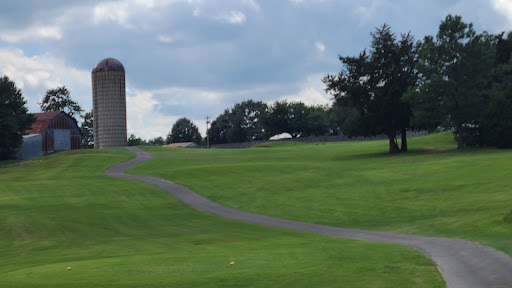 Golf Club «Olde Homeplace Golf Club», reviews and photos, 4295 Wallburg Rd, Winston-Salem, NC 27107, USA