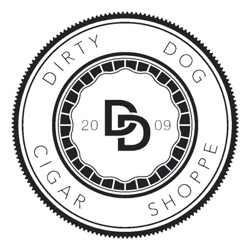 Cigar Shop «Dirty Dog Cigar Shoppe», reviews and photos, 4601 Walnut St, McKeesport, PA 15132, USA