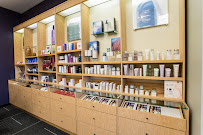 Beauty Avenue Salon LV - Photo 9 - Car repair in Las Vegas, NV, Las Vegas