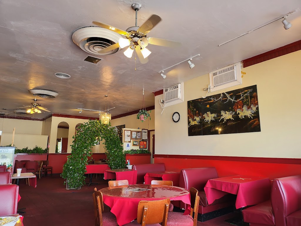 Phan's Garden Restaurant Milwaukee, WI 53204 Menu, Reviews, Hours